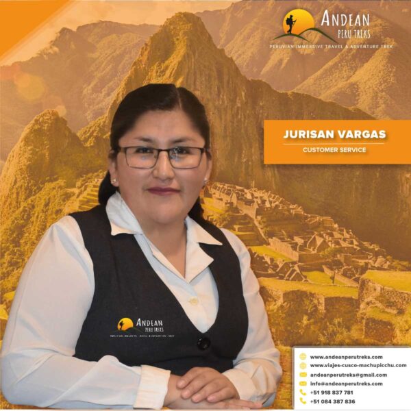 CUSTOMER-SERVICE-jurisan-vargas