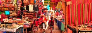 Sacred Valley Tour 1 Day - Sacred Valley Trips 1 Day Tour