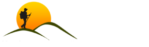 AndeanPerutreks