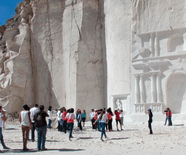 arequipa-cusco-andean-peru-treks-4