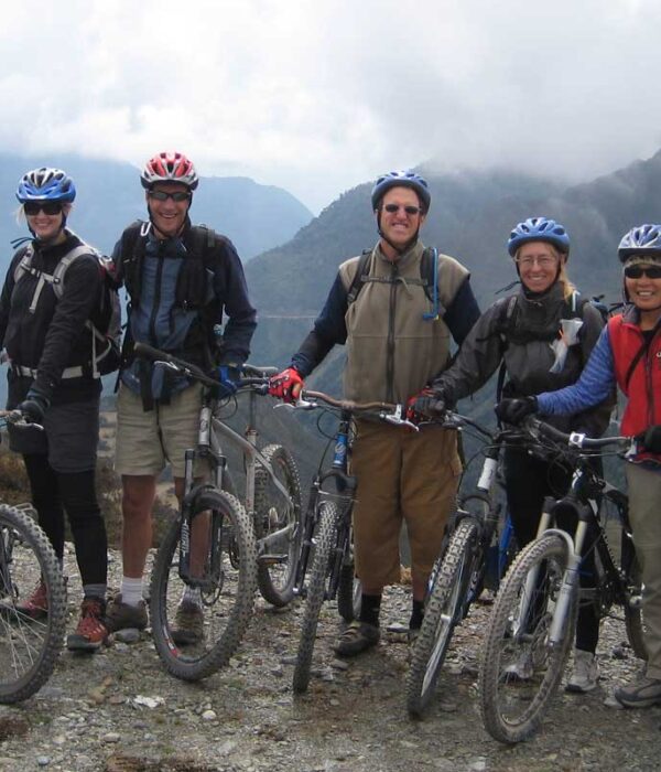 Inca-Jungle-Tour-Machupicchu-1