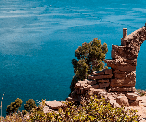 puno 2 Days