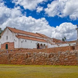 Maras and Moray Private Tour – Half Day