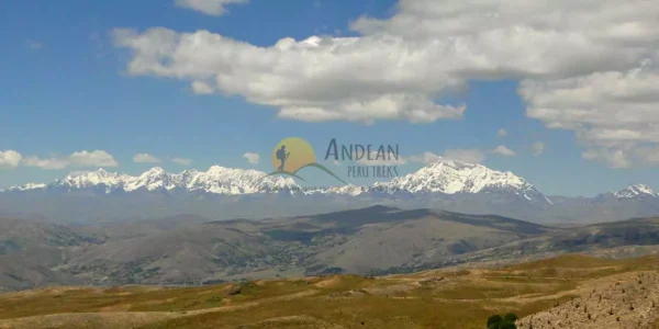 Ausangate 7 Lakes Tour – Full Day Tour - Imagen 5