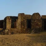 Choquequirao to Machu Picchu Trek 8 Days