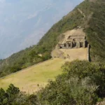 Choquequirao to Machu Picchu Trek 8 Days