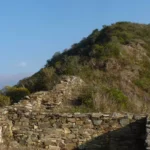 Choquequirao to Machu Picchu Trek 8 Days