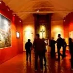 Grand Southern Peru 13 Days / 12 Nights