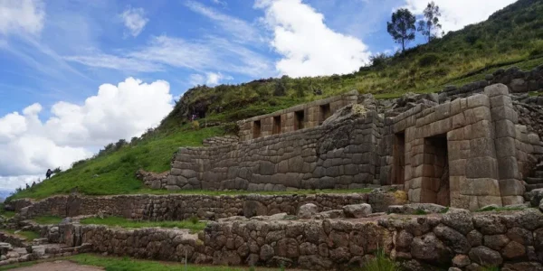 Culture Cusco – 5 days 4 nights - Imagen 2