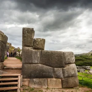 Culture Cusco – 5 days 4 nights