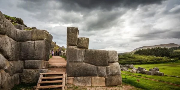 Culture Cusco – 5 days 4 nights