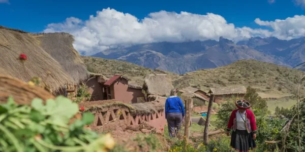 Cusco Explorer – 8 Days / 7 Nights - Imagen 6