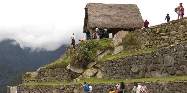 Cusco Explorer – 8 Days / 7 Nights - Imagen 4