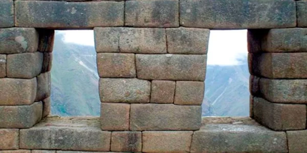 Cusco + Salkantay trek – 8 Days / 7 nigths - Imagen 2