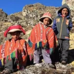Arequipa Historic Center, San Ignacio Chapel and Santa Catalina Tour