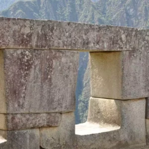 Machu Picchu By Car 2 Days