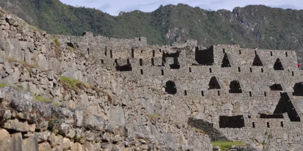 Machu Picchu By Car 2 Days - Imagen 2