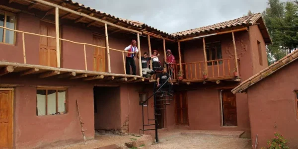 Magical Cusco – 5 Days / 4 Nights - Imagen 3