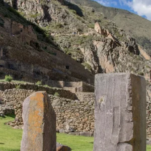 Machu Picchu and Sacred Valley Tour 2 Days