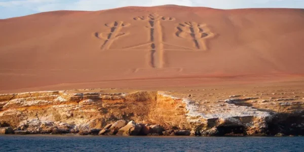 Package Wonders of Peru 11 Days 10 Nights - Imagen 2