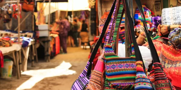 Machu Picchu and Sacred Valley Tour 2 Days - Imagen 4