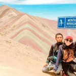 Grand Southern Peru 13 Days / 12 Nights