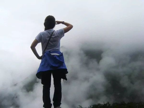 Machu Picchu Day Tour from Cusco - Imagen 6