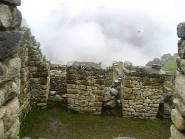Inca Jungle 4 Days / 3 Nights with Machu Picchu - Imagen 5