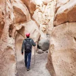 Grand Southern Peru 13 Days / 12 Nights