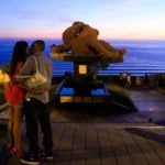Grand Southern Peru 13 Days / 12 Nights