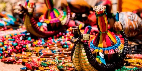 Uros and Taquile 2 Day - Imagen 5