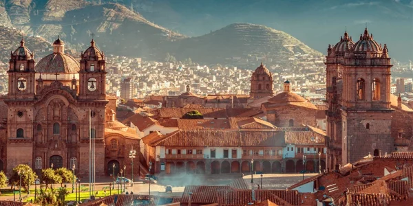 Magical Cusco – 5 Days / 4 Nights - Imagen 5