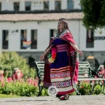 Inti Raymi 2026 Day Tour
