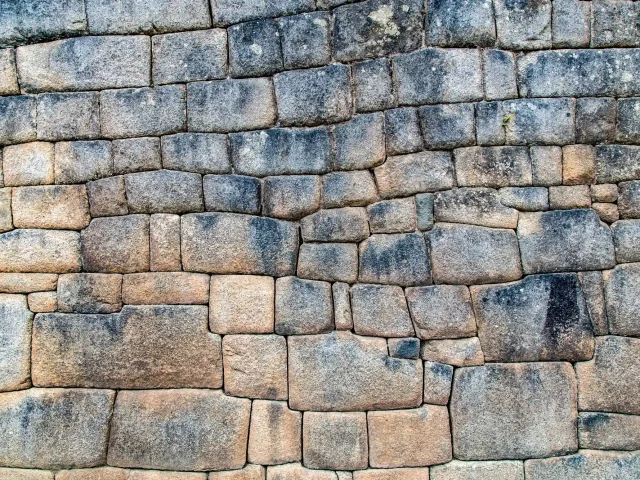 Choquequirao to Machu Picchu Trek 8 Days