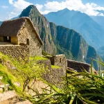 How to Visit Machu Picchu in 2027