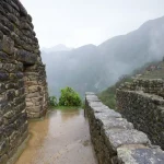 Machu Picchu Circuits: Complete Guide to Choosing the Best Route