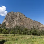 Peru Highlights 11 Days / 10 Nights