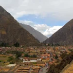 Cusco and Machu Picchu 5-Day Package