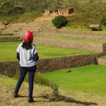 How to Visit Cusco in December: