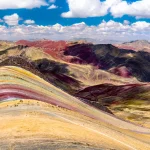 Complete Cusco 8-Day Package