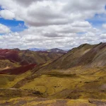 How to Visit Cusco: A Complete Travel Guide