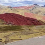 Cusco and Machu Picchu 5-Day Package
