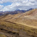 Cusco and Machu Picchu 5-Day Package