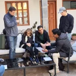 Cusco, Machu Picchu, Rainbow Mountain and Humantay 6 Days
