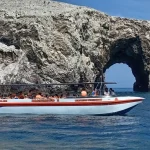 Grand Southern Peru 13 Days / 12 Nights