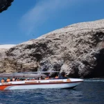 Grand Southern Peru 13 Days / 12 Nights