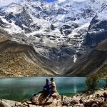 Grand Southern Peru 13 Days / 12 Nights
