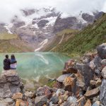 Cusco, Machu Picchu, Rainbow Mountain and Humantay 6 Days