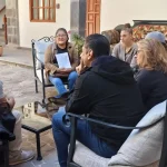 Cusco and Machu Picchu 5-Day Package