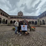 Cusco and Machu Picchu 5-Day Package